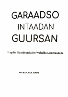 Garaadso intaadan guursan.pdf